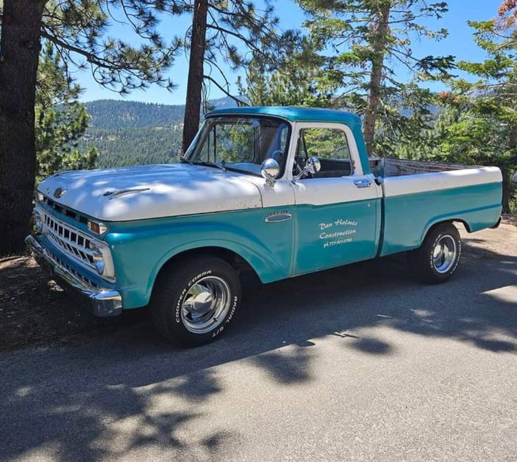 Ford-f100-pickup-1965