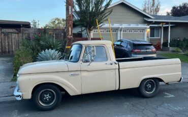 Ford-f100-pickup-1966-custom-1