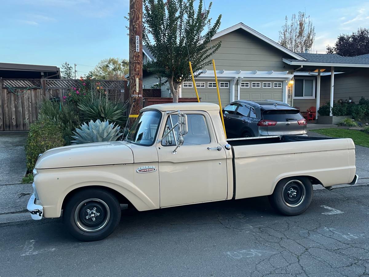 Ford-f100-pickup-1966-custom-1