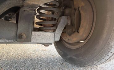 Ford-f100-pickup-1966-custom-10