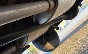 Ford-f100-pickup-1966-custom-11