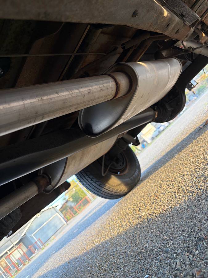 Ford-f100-pickup-1966-custom-11