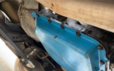 Ford-f100-pickup-1966-custom-12