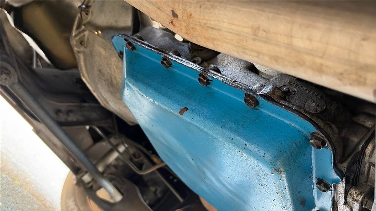 Ford-f100-pickup-1966-custom-12