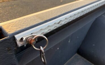 Ford-f100-pickup-1966-custom-13