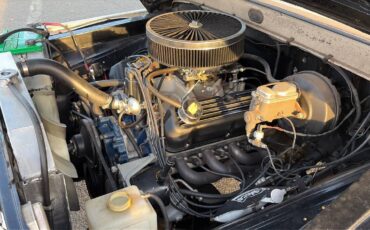 Ford-f100-pickup-1966-custom-14