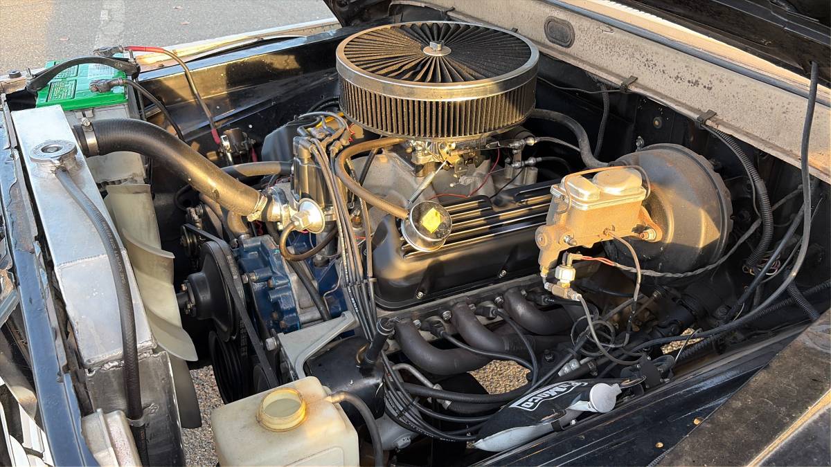 Ford-f100-pickup-1966-custom-14