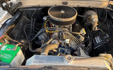 Ford-f100-pickup-1966-custom-15