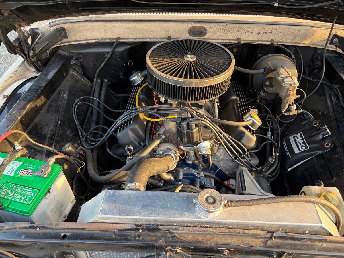 Ford-f100-pickup-1966-custom-15