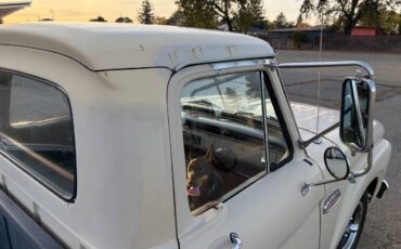 Ford-f100-pickup-1966-custom-16