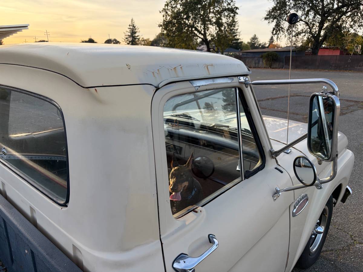 Ford-f100-pickup-1966-custom-16