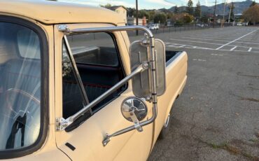 Ford-f100-pickup-1966-custom-17