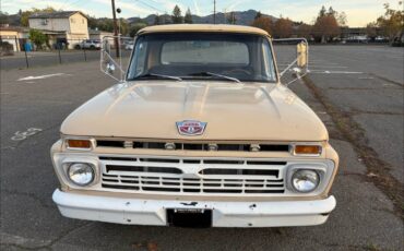 Ford-f100-pickup-1966-custom-18