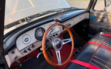 Ford-f100-pickup-1966-custom-19