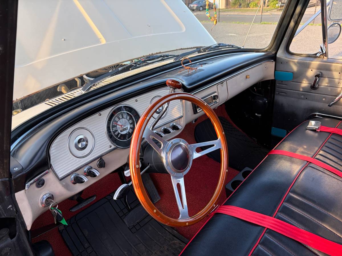 Ford-f100-pickup-1966-custom-19