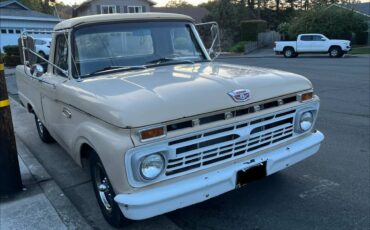 Ford-f100-pickup-1966-custom-2