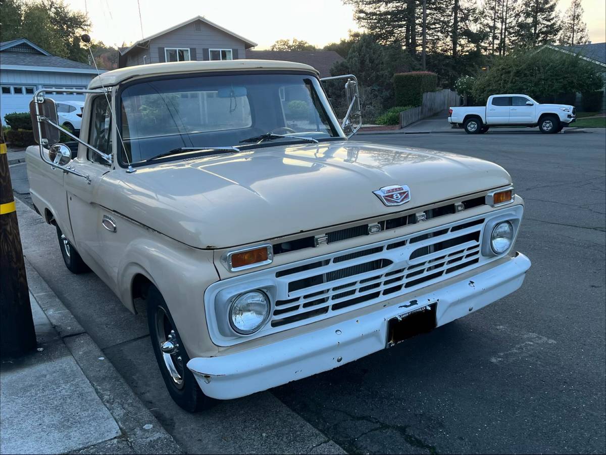 Ford-f100-pickup-1966-custom-2