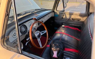 Ford-f100-pickup-1966-custom-20