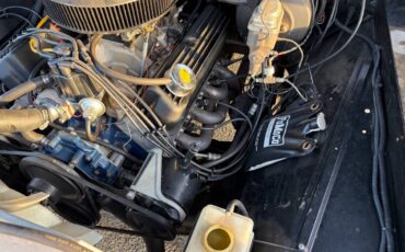 Ford-f100-pickup-1966-custom-21