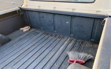 Ford-f100-pickup-1966-custom-22