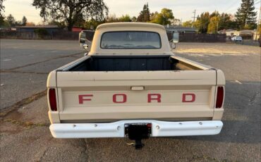 Ford-f100-pickup-1966-custom-23