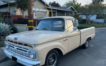 Ford-f100-pickup-1966-custom-3