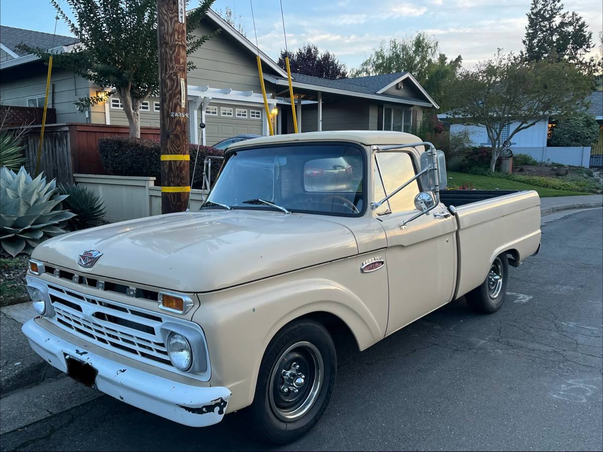 Ford-f100-pickup-1966-custom-3