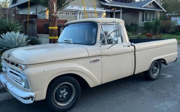 Ford-f100-pickup-1966-custom