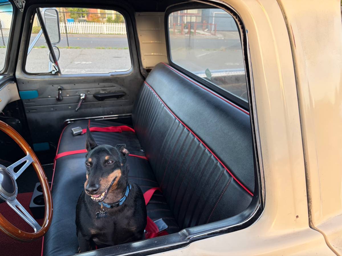 Ford-f100-pickup-1966-custom-4