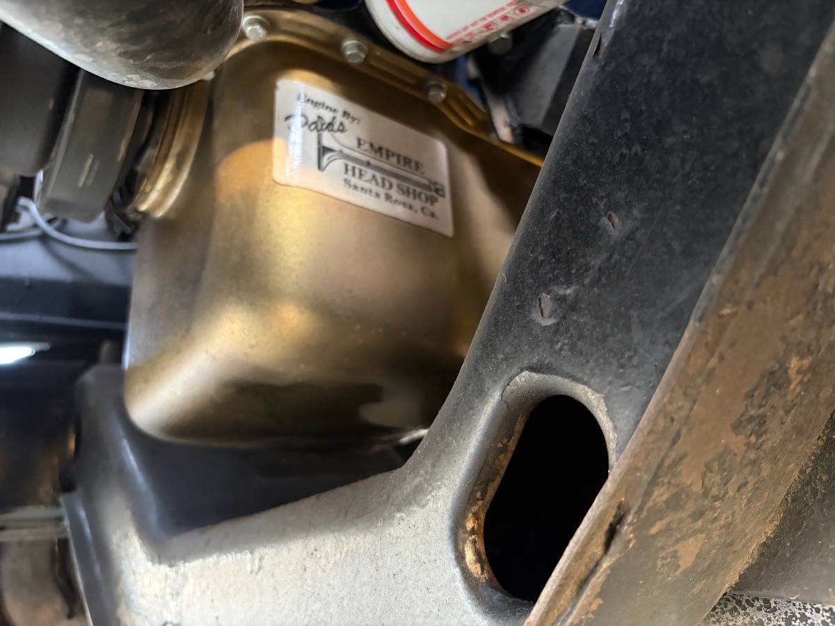 Ford-f100-pickup-1966-custom-5