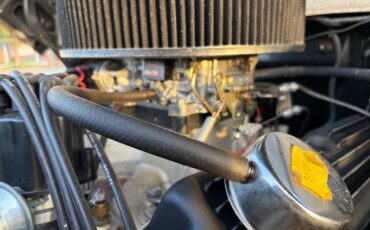 Ford-f100-pickup-1966-custom-6