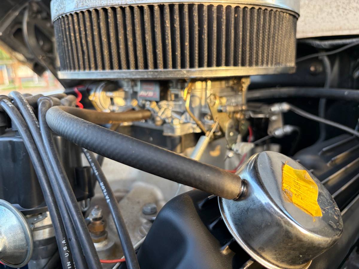 Ford-f100-pickup-1966-custom-6