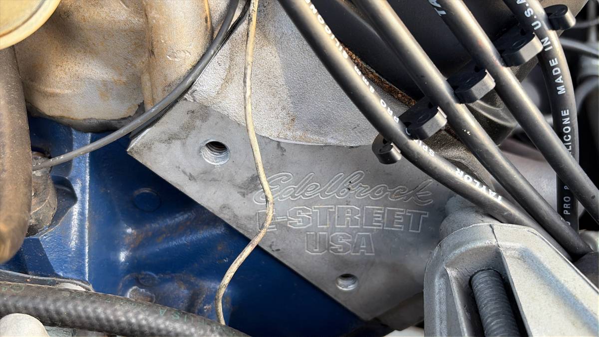 Ford-f100-pickup-1966-custom-7