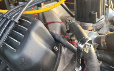 Ford-f100-pickup-1966-custom-8