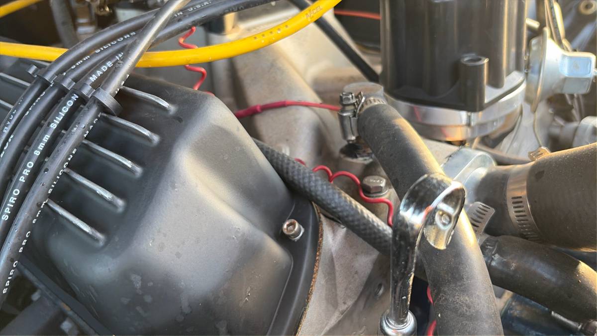 Ford-f100-pickup-1966-custom-8