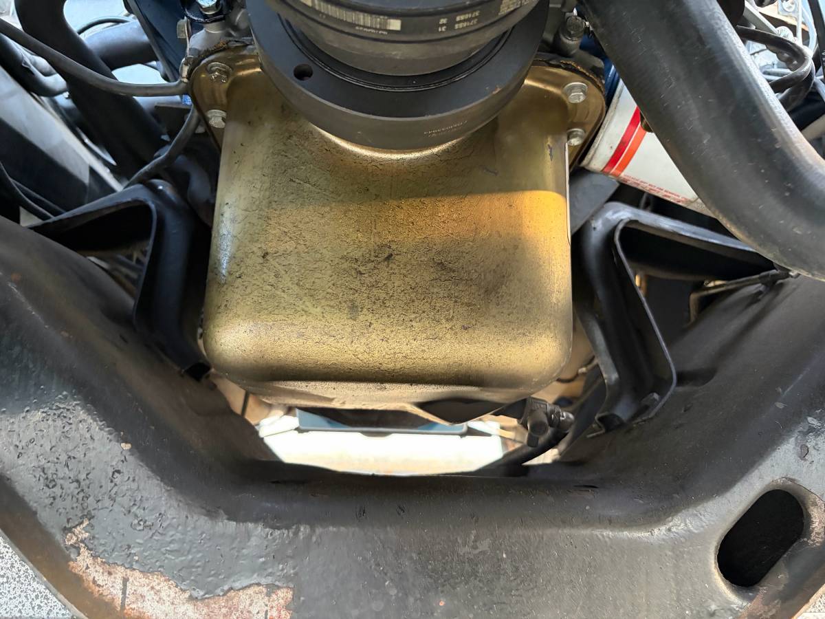 Ford-f100-pickup-1966-custom-9