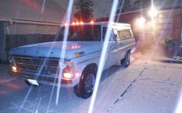 Ford-f100-pickup-1968-blue-1