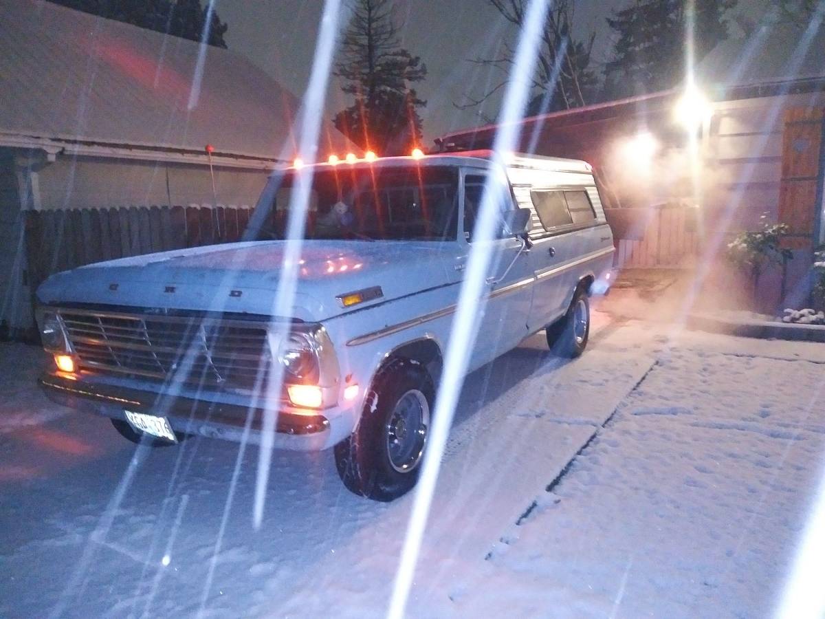 Ford-f100-pickup-1968-blue-1