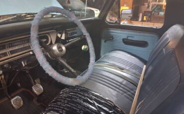 Ford-f100-pickup-1968-blue-10