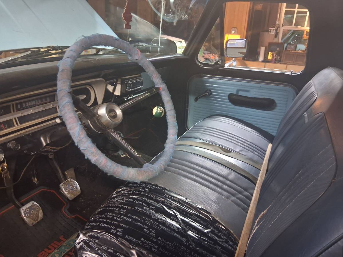 Ford-f100-pickup-1968-blue-10