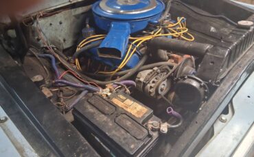 Ford-f100-pickup-1968-blue-11