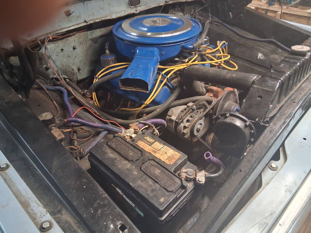 Ford-f100-pickup-1968-blue-11