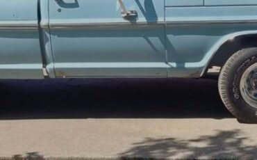 Ford-f100-pickup-1968-blue-12