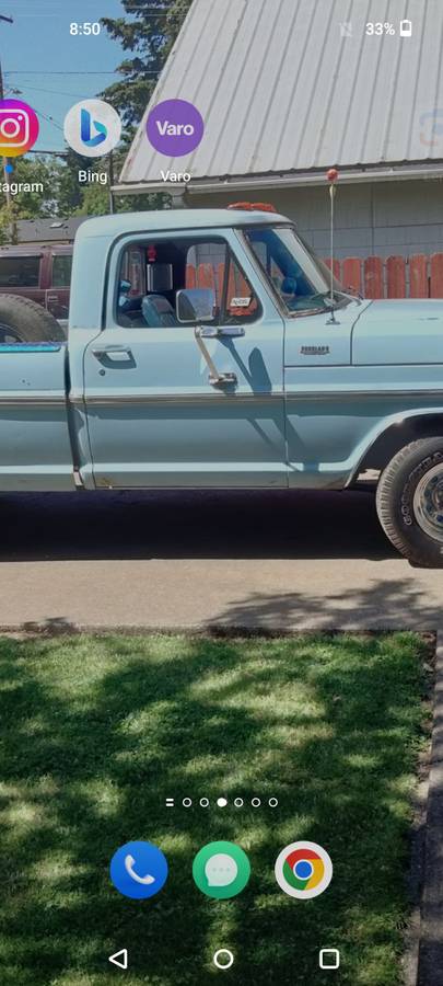 Ford-f100-pickup-1968-blue-12