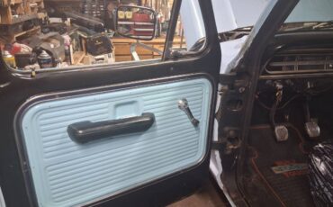 Ford-f100-pickup-1968-blue-13