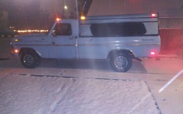 Ford-f100-pickup-1968-blue-2