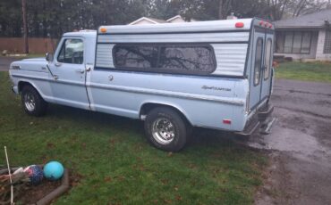 Ford-f100-pickup-1968-blue-3