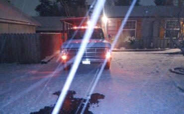 Ford-f100-pickup-1968-blue