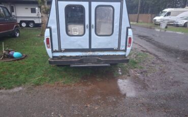 Ford-f100-pickup-1968-blue-4