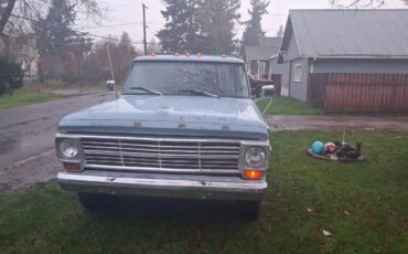 Ford-f100-pickup-1968-blue-5